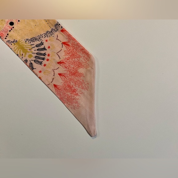 Long Twilly for your longer handled bags! - Picture 4 of 10